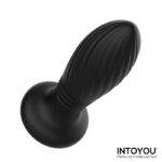 plug vibrant a poussee tainy 11 x 35cm 7