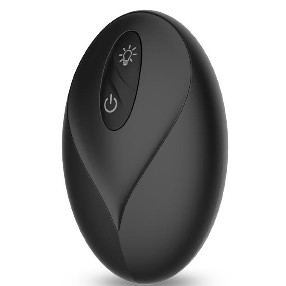 plug vibrant a poussee tainy 11 x 35cm 8