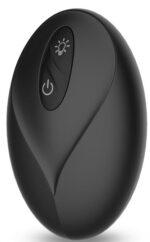 plug vibrant a poussee tainy 11 x 35cm 8