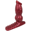 plug-vibrant-alien-etzar-12-x-5cm plug vibrant alien etzar 12 x 5cm 1