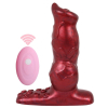 plug-vibrant-alien-istra-12-x-5cm plug vibrant alien istra 12 x 5cm