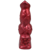 plug-vibrant-alien-istra-12-x-5cm plug vibrant alien istra 12 x 5cm 2