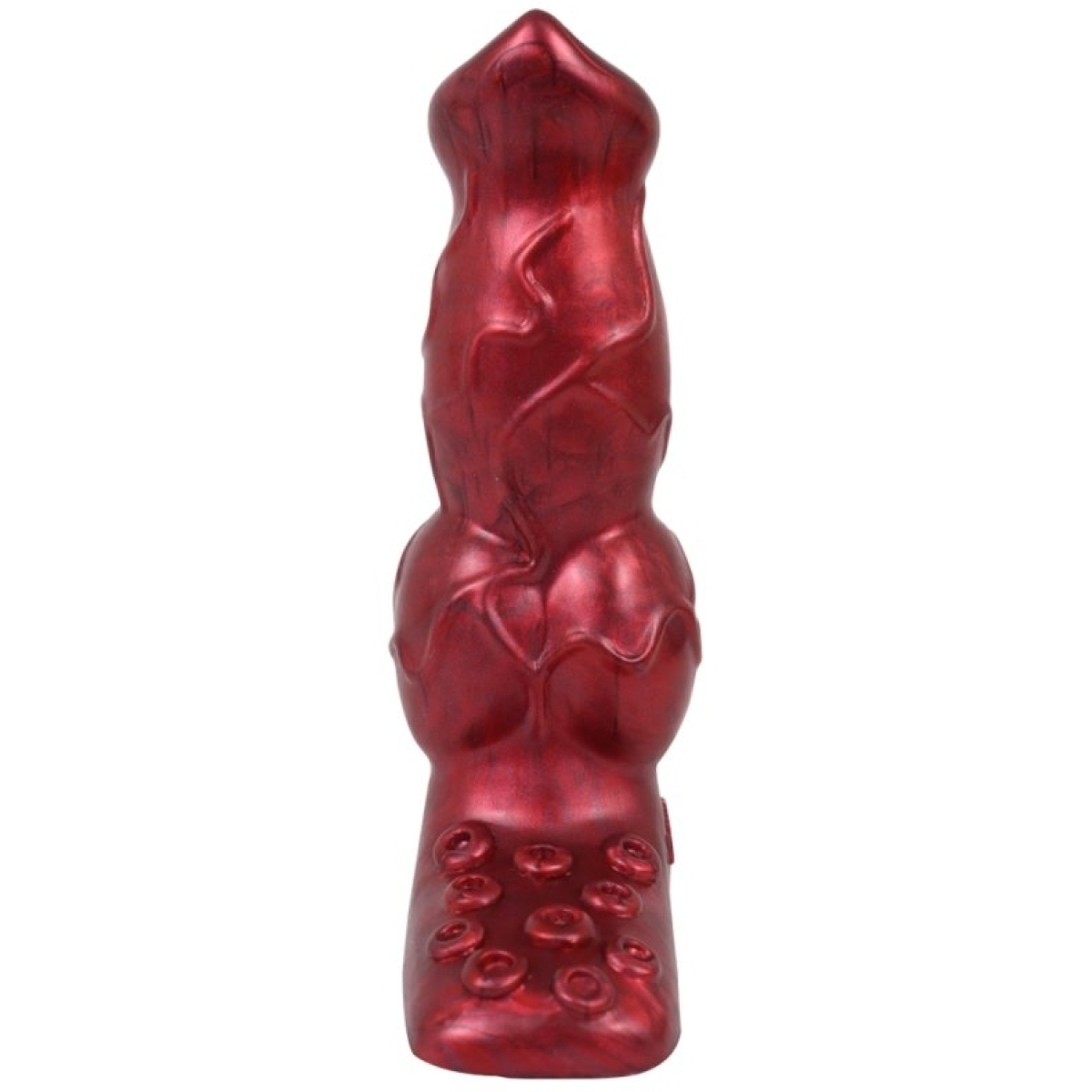 plug vibrant alien istra 12 x 5cm 2