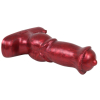 plug-vibrant-alien-urpien-12-x-45cm plug vibrant alien urpien 12 x 45cm 1