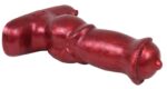 plug vibrant alien urpien 12 x 45cm 1