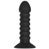 plug-vibrant-anal-steez-10-x-3cm plug vibrant anal steez 10 x 3cm