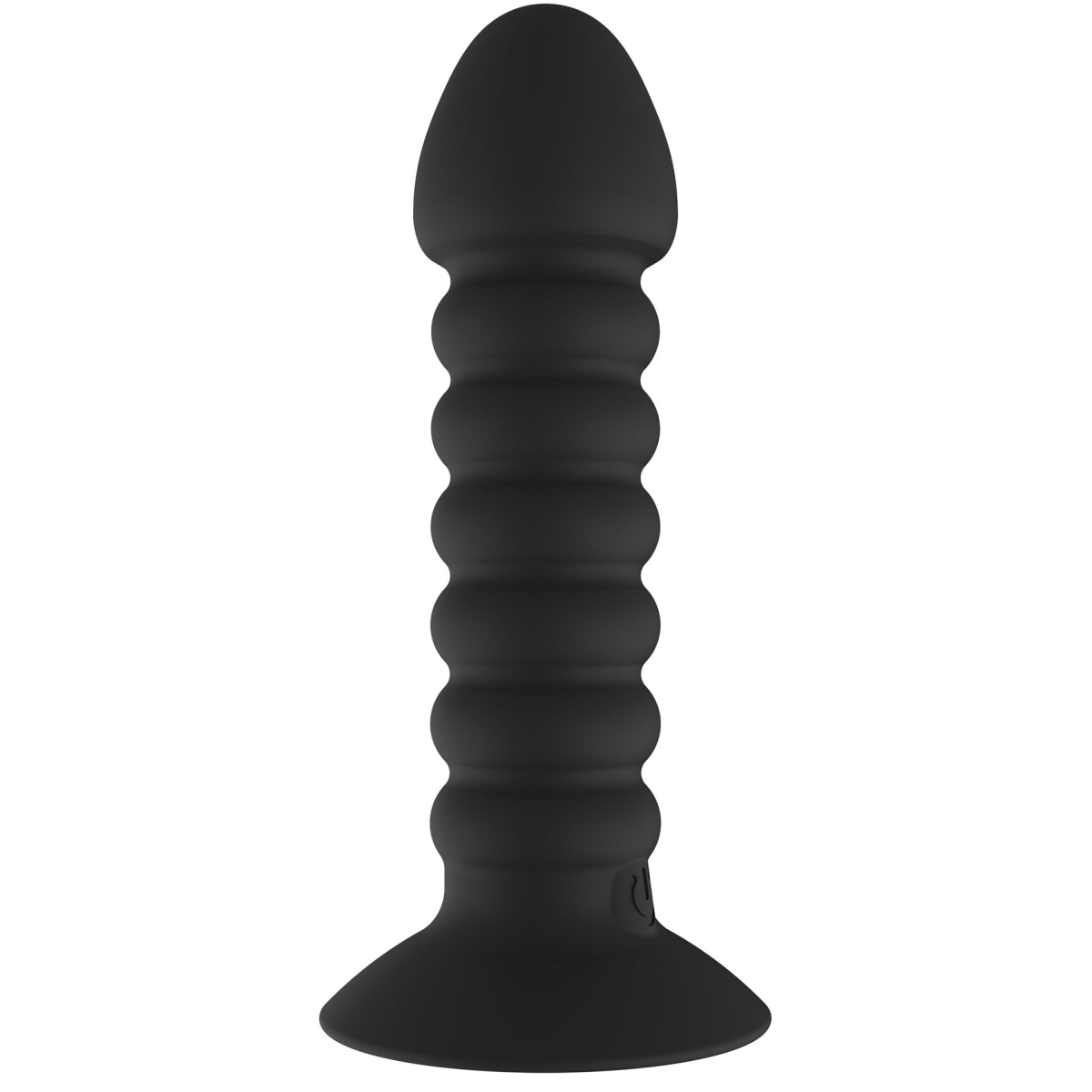 plug vibrant anal steez 10 x 3cm 2