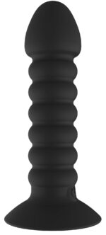 plug vibrant anal steez 10 x 3cm 2