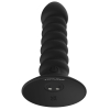 plug-vibrant-anal-steez-10-x-3cm plug vibrant anal steez 10 x 3cm 3