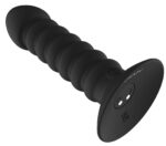 plug vibrant anal steez 10 x 3cm 4