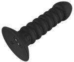 plug vibrant anal steez 10 x 3cm 5