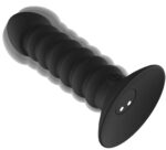 plug vibrant anal steez 10 x 3cm 6