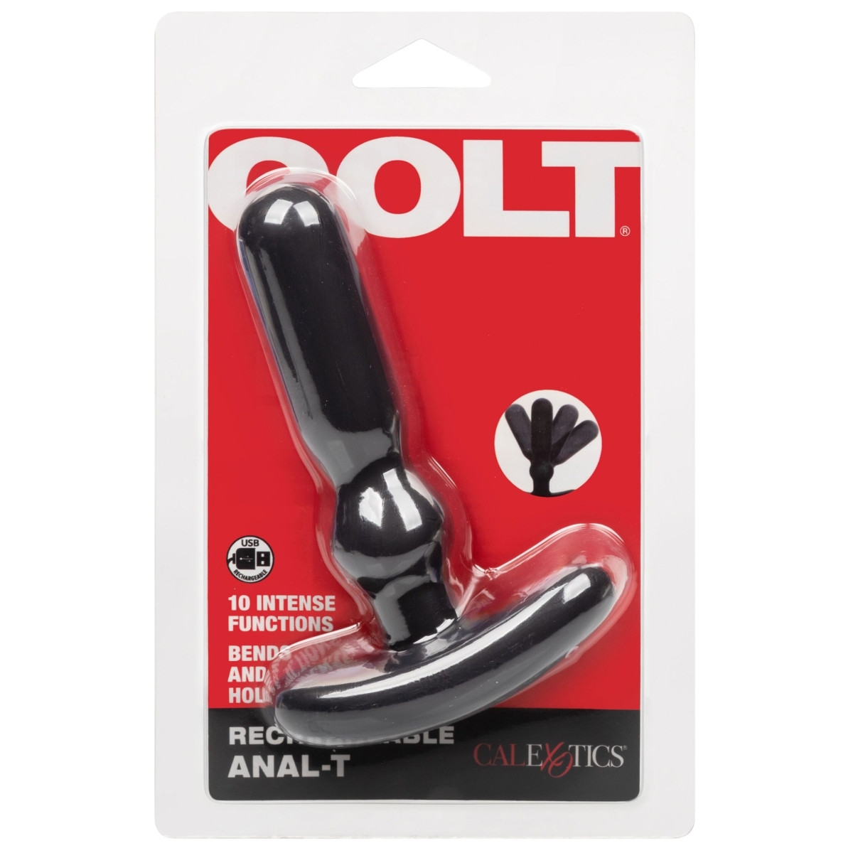 plug vibrant anal t colt 11 x 25cm 1 scaled