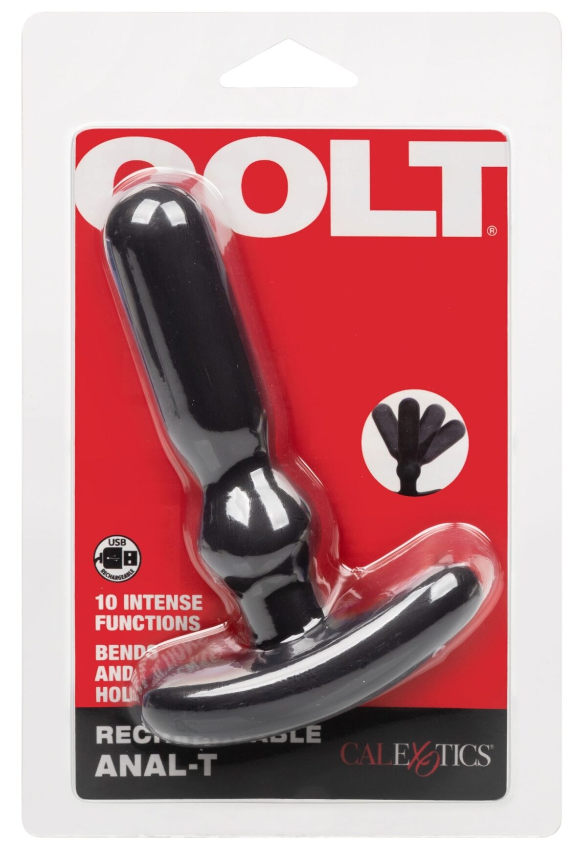 plug vibrant anal t colt 11 x 25cm 1 scaled