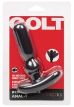 plug vibrant anal t colt 11 x 25cm 1 scaled