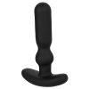 plug vibrant anal t colt 11 x 25cm
