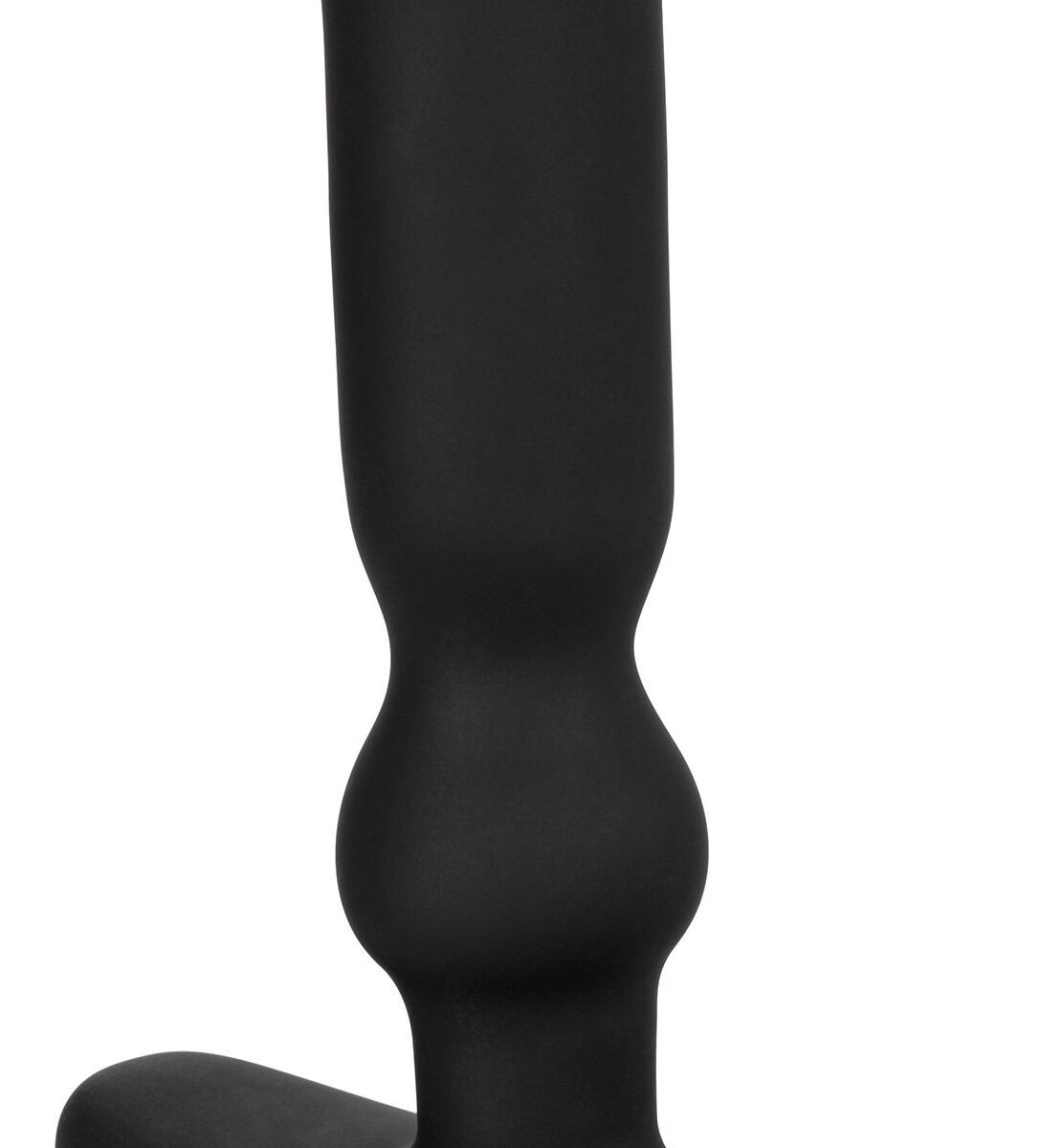 plug vibrant anal t colt 11 x 25cm