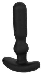 plug vibrant anal t colt 11 x 25cm