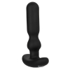 plug vibrant anal t colt 11 x 25cm 2