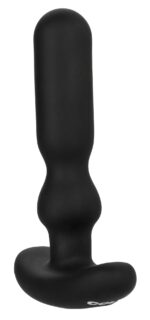 plug vibrant anal t colt 11 x 25cm 2