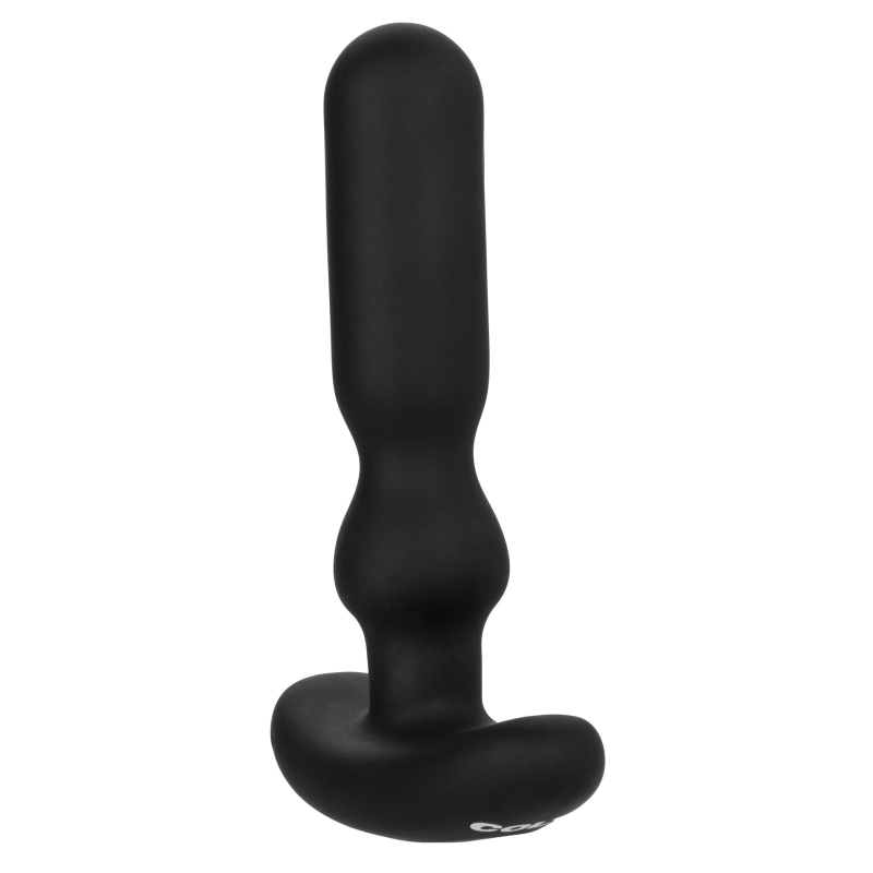 plug vibrant anal t colt 11 x 25cm 2