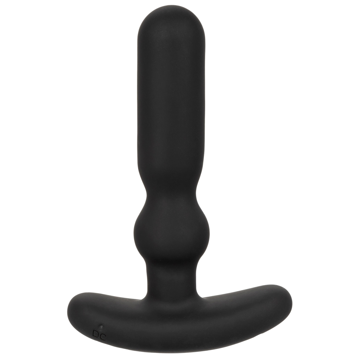 plug vibrant anal t colt 11 x 25cm 3