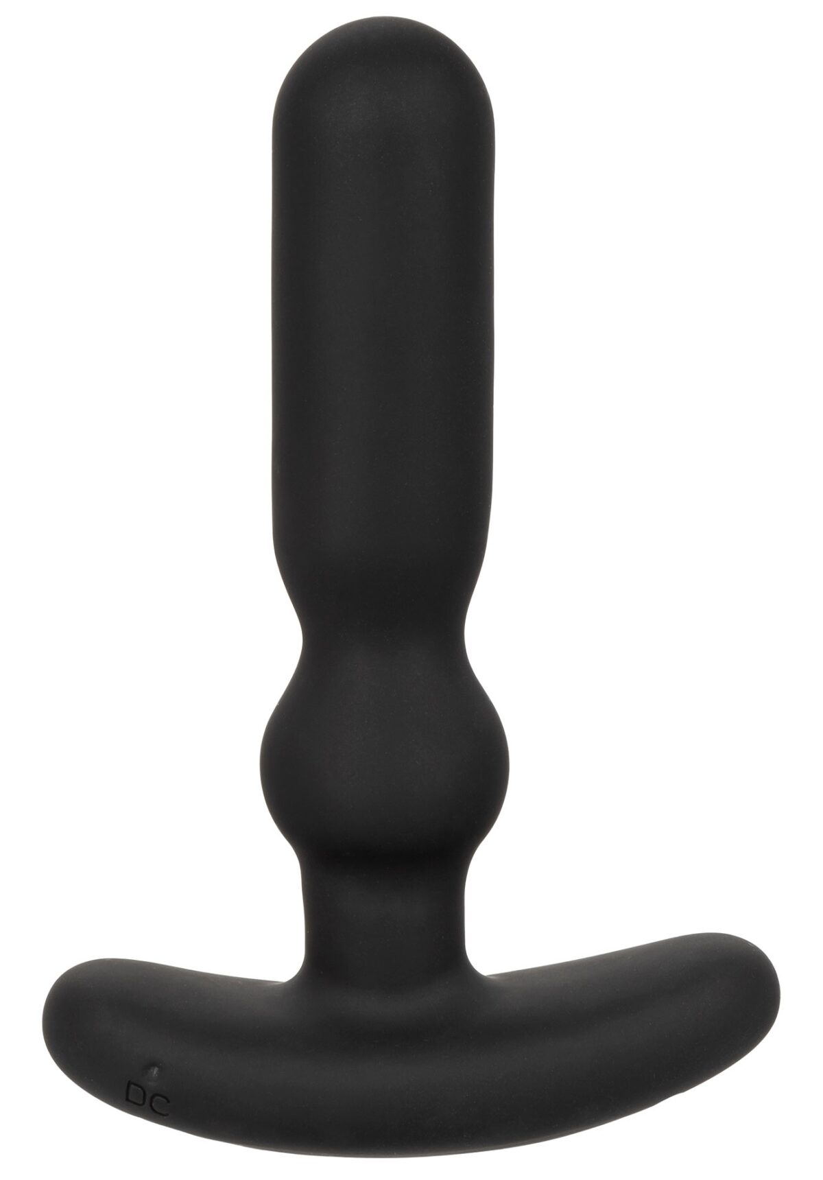 plug vibrant anal t colt 11 x 25cm 3