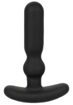 plug vibrant anal t colt 11 x 25cm 3