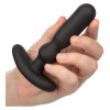 plug vibrant anal t colt 11 x 25cm 5