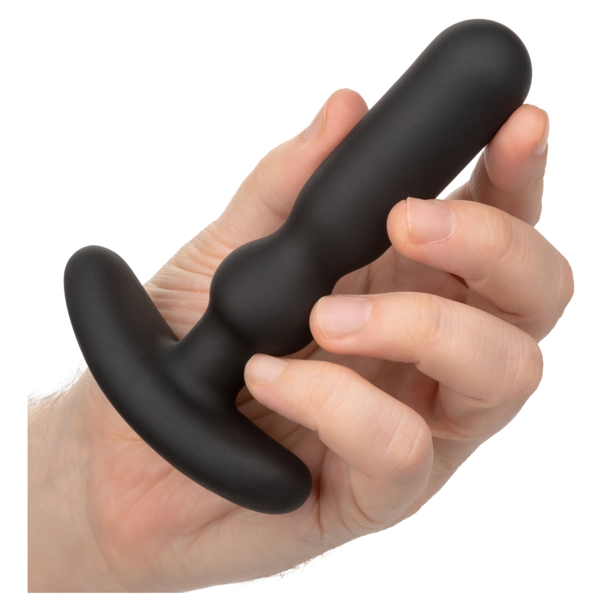 plug vibrant anal t colt 11 x 25cm 5