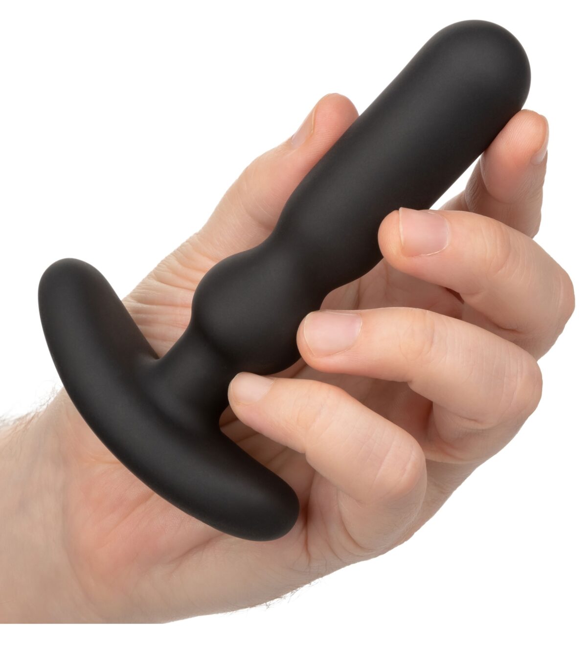 plug vibrant anal t colt 11 x 25cm 5