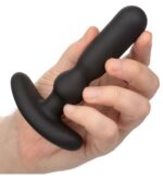 plug vibrant anal t colt 11 x 25cm 5