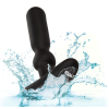 plug vibrant anal t colt 11 x 25cm 6