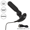 plug vibrant anal t colt 11 x 25cm 8