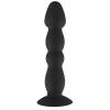 plug-vibrant-anal-veez-16-x-35cm plug vibrant anal veez 16 x 35cm 2