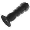 plug-vibrant-anal-veez-16-x-35cm plug vibrant anal veez 16 x 35cm 5