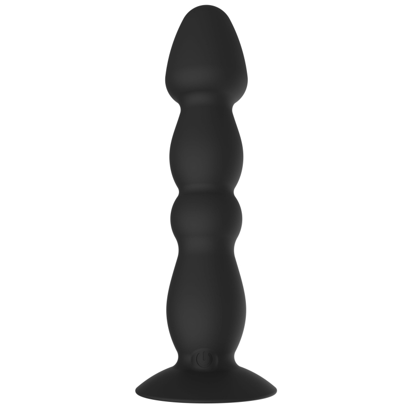 plug-vibrant-anal-veez-16-x-35cm plug vibrant anal veez 16 x 35cm