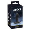 plug vibrant anos vibe 8 x 3cm 1