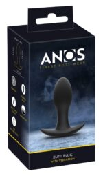 plug vibrant anos vibe 8 x 3cm 1