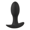 plug vibrant anos vibe 8 x 3cm