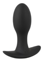 plug vibrant anos vibe 8 x 3cm