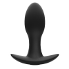 plug vibrant anos vibe 8 x 3cm 2
