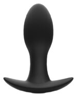 plug vibrant anos vibe 8 x 3cm 2