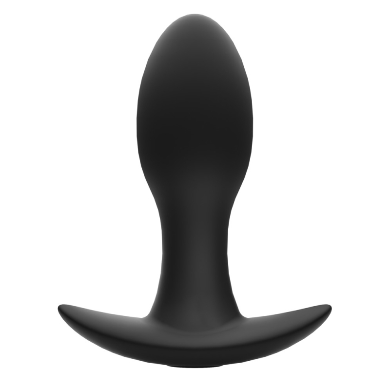 plug vibrant anos vibe 8 x 3cm 2