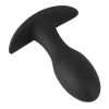 plug vibrant anos vibe 8 x 3cm 3