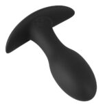 plug vibrant anos vibe 8 x 3cm 3