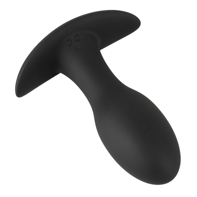plug vibrant anos vibe 8 x 3cm 3