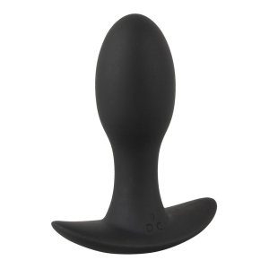 plug vibrant anos vibe 8 x 3cm
