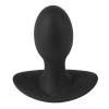 plug vibrant anos vibe 8 x 3cm 4