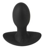 plug vibrant anos vibe 8 x 3cm 4